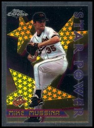 96TC 88 Mike Mussina.jpg